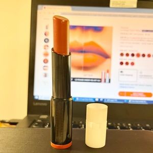 Givenchy Rouge Interdit Vinyl Extreme Shine Lipstick - # 13 Rose Desirable 3.3g